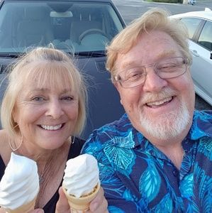 Meet your Posher, Noreen